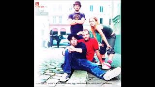 Guano Apes ➤ Storm (HQ) *FLAC*
