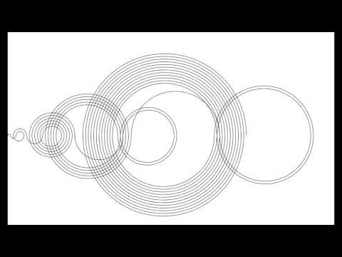 Recamán’s Sequence