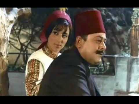 كيف حالهن حبايبنا