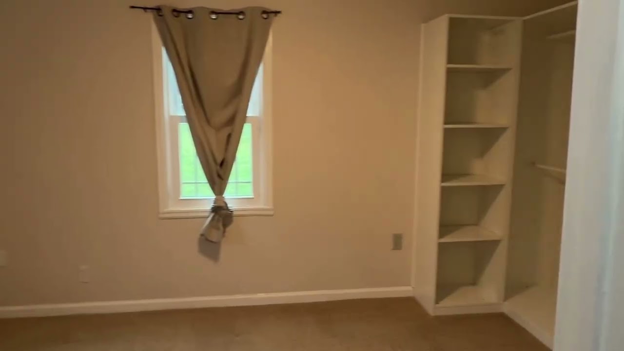 Video Tour Thumbnail