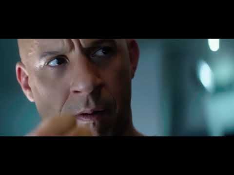 y2mate com   El Alfa El Jefe   CORONAO NOW REMIX Ft Myke Towers, Sech, Vin Diesel, Lil Pump Video Of