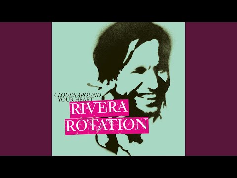 Clouds Around Your Heart (Soul-O-Matics Back in the Dayz Jam)