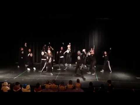 download lagu mp3 mp4 Boss Academy, download lagu Boss Academy gratis, unduh video klip Boss Academy