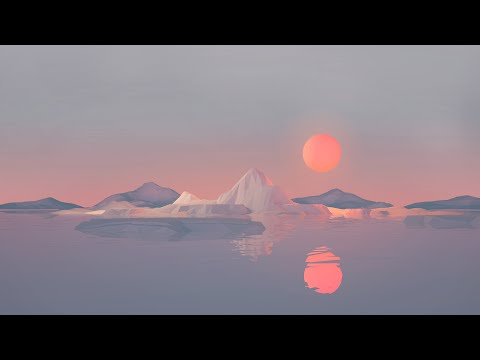 Still Kids - One By One (Ft. PRXZM) [LYRICS]