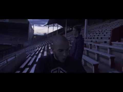 Prozak x Bird - Back in action