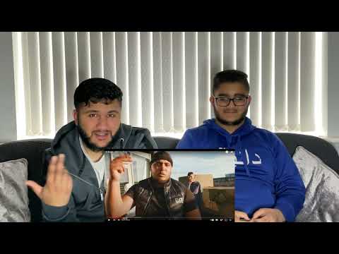 The Iqbal’s - G Bugz - Still Grafting - The Grind Don't Stop