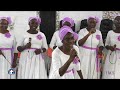Chukwuoma by IMS Choir (Song by Daystar Choir)