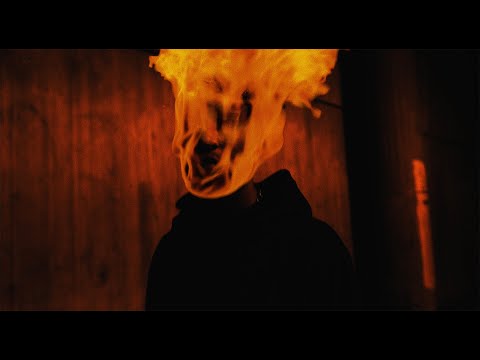 Kasien & Kelvin Krash - TIME (OFFICIAL VIDEO)