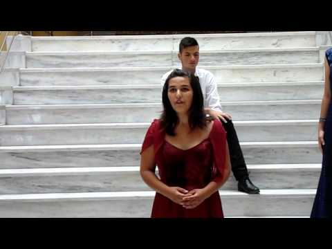 M Negrea  -  Povestea razei -  Orsolya Lovenberger