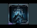 Kapitel 37 - My Cursed Soul (Demons of New York, Band 2, ungekürzt)