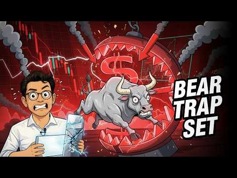 BREAKING: Silver Slams to $75 — China Exposes the Price Game