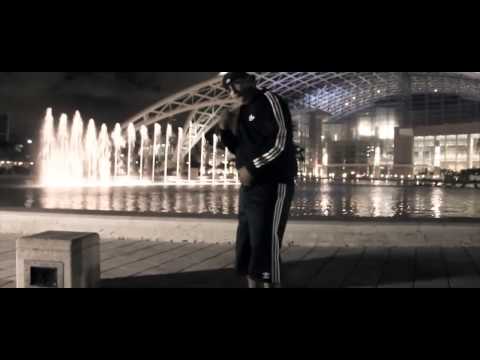 D'enyel " padre cuídame "