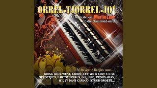 Help Me Make It Through the Night / Green Green Grass of Home