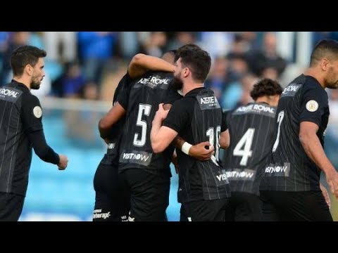 FINALMENTE VENCEMOS! | AVAI 0x2 BOTAFOGO | ALÉM DOS 90 #54