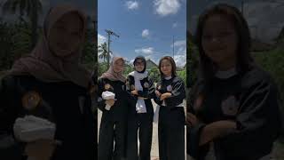 Download lagu Srikandi PSCP cantik #pscpindonesia #pscp1974 mp3