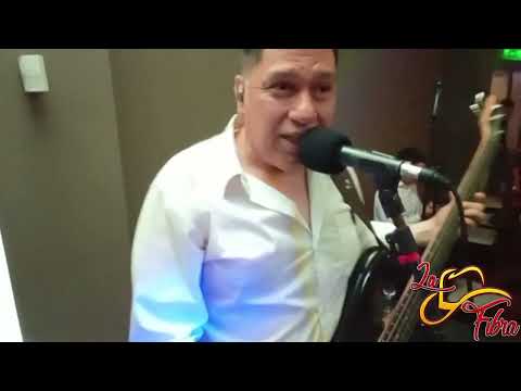 LA FIBRA👌🏻EN "VIVO"🎶🎵🎼👌EN "CASINO PLATINUM"(CHARATA CHACO)25/9/26"ULTIMA PART.