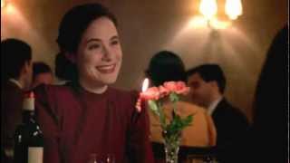 &quot;The Pacific&quot;-Robert Leckie &amp; Vera