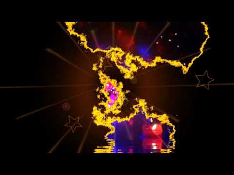 Let it snow - BASSTOR ANSGARIUS ft PASTOR ANSGARIUS