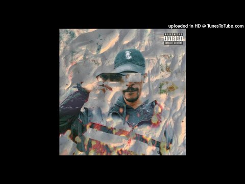 Shark - Confetti Ft. Sybyr Prod Arthrn