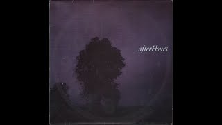 - AFTERHOURS  - DURING CHRISTINE&#39;S SLEEP  - ( - Vox Pop  VP9 – 1990 - ) - FULL ALBUM