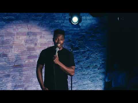 New in Berlin, Confidently Unemployed, and German Level A0.5 | Nya Yeanafehn