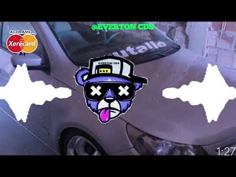 Arthur Rocha  hoje e só baile 2K21