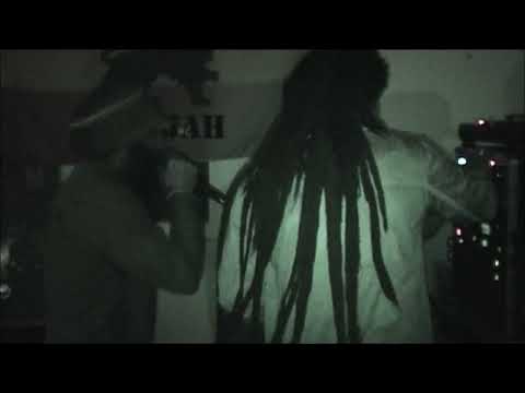 R.I.P. Idren Natural 🙏