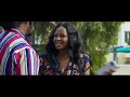 2 CAN PLAY FULL MOVIE) BRYAN OKWARA STEPHANIA BASSEY - Latest Nigerian Nollywood Movie