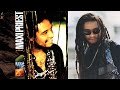 Maxi Priest - Groovin' In The Midnight (MA's Extended Version)