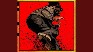 The Heart Of Every Country