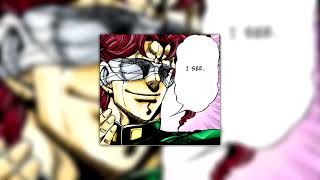 Cover art for Chay Ngay Di-sped up (Onionn remix)