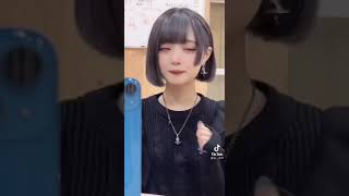 コントロールしてください4 #shorts  #highlights  #かわいい