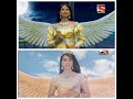 Baalveer Some Good Fairies With Their Wings