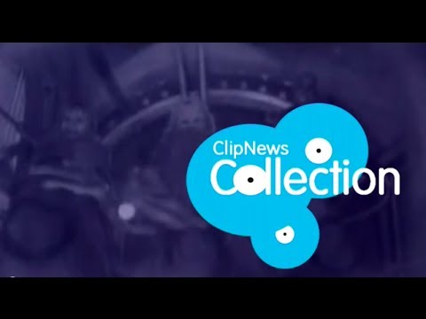 ClipNews Collection - Top 20 Aqua (Band) Music Videos