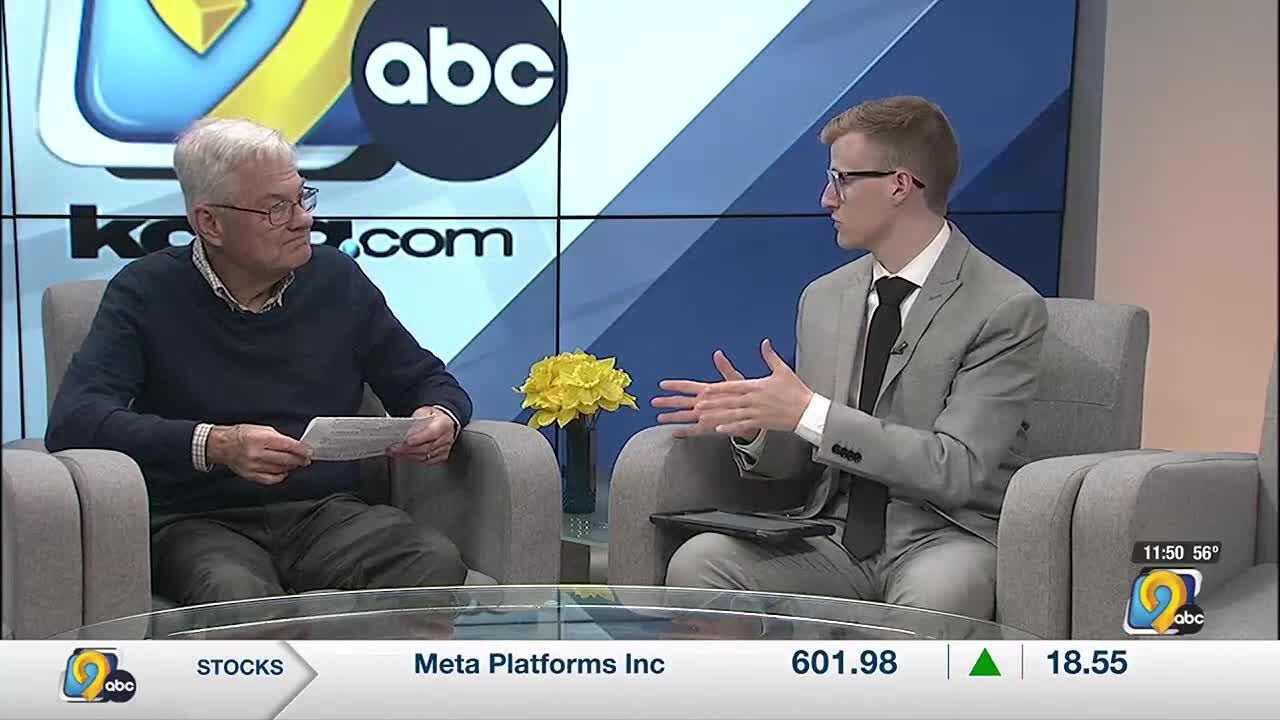 Self-care practices that can help improve mental well-being