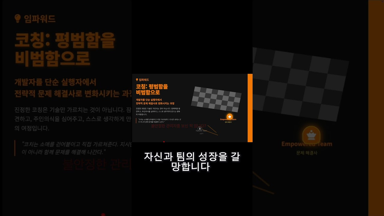 πμ°λ΄ 2μ΅ POμ μ λ μ΄λ κ² μΌ μν©λλ€