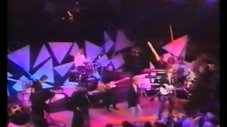 Bee Gees - &quot;Ordinary Lives&quot; - 1989 TV appearance