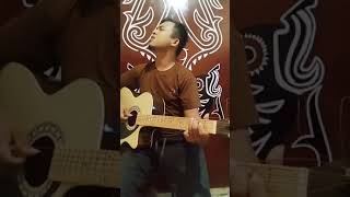 Download lagu Hujan hujan datang lagi mp3