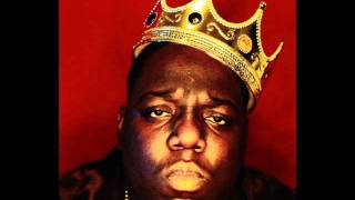 Niggas Bleed - The Notorious B.I.G. (HD and uncensored)