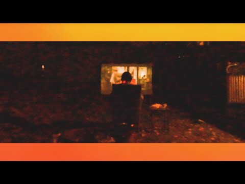 Video thumbnail hKt29sbxjAg