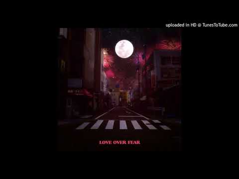 Seventh Angelo - Spirits (432hz)