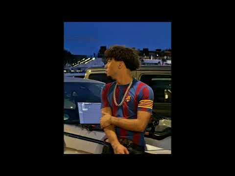 [FREE] Jazeek x Jamule Type Beat - "Like This" | Jazeek Type Beat