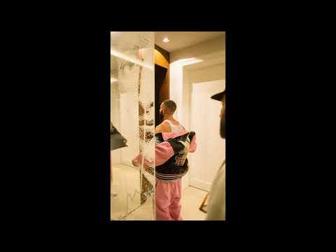 Free Shindy x OZ Type Beat - "Chariot" | Hard Sample Rap Instrumental 2022