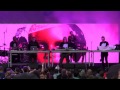 U96 - Love Religion 