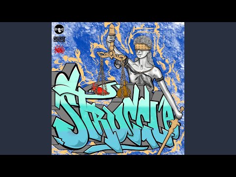 Cigarito (feat. Grandmaster Flow, KS Kopfsache, Taiga & Icelina Villanueva)