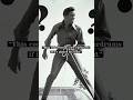 1954 Wasn T Ready For This Guitar Solo