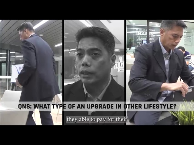 Common Room (HDB) for Rent in 773 Woodlands Drive 60 - Image 8