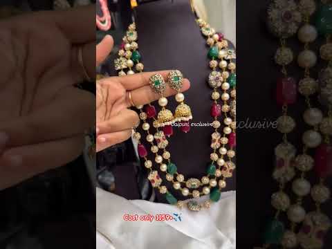 prathyusha fashion's 💯 quality #viralvideo #viralvideo #ytshorts ##