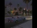 Get High 2 - adturnup