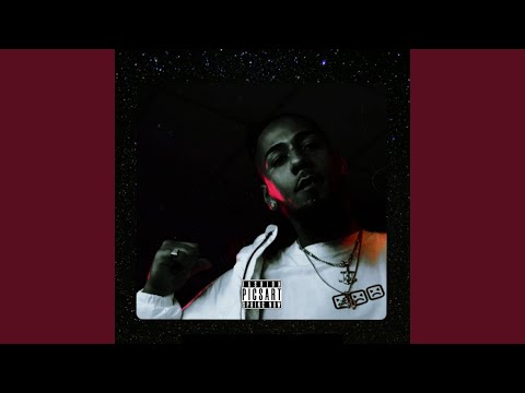 Crucial (feat. Tcf Live)